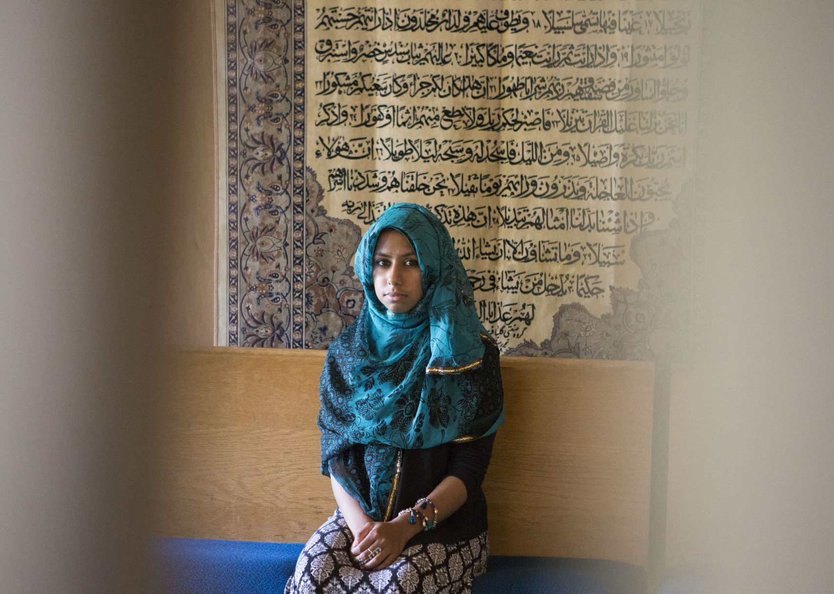 MUSLIMS_6